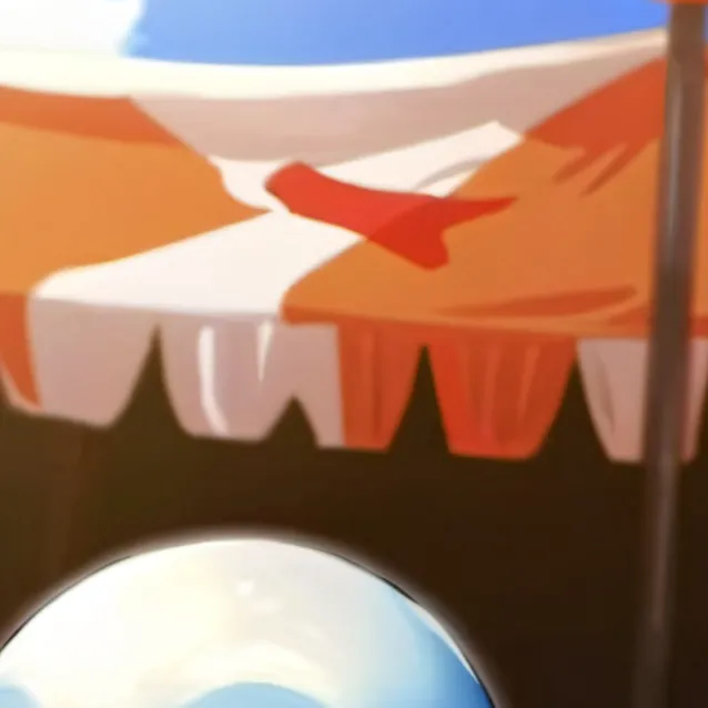 chat with ai character: squirtle