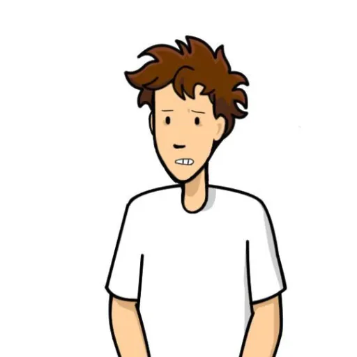 creator aggressive2's avatar