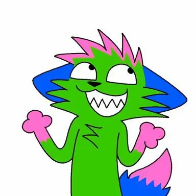 creator aggressive2's avatar