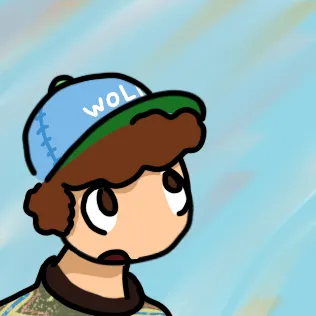 creator aggressive2's avatar