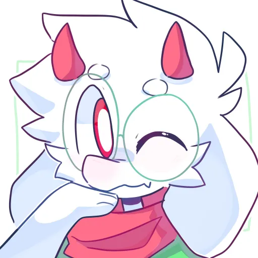 creator aggressive2's avatar