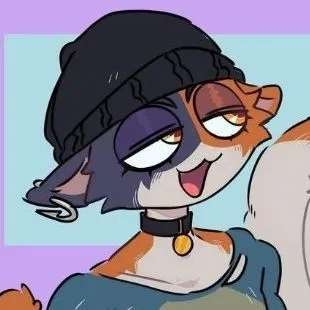creator aggressive2's avatar