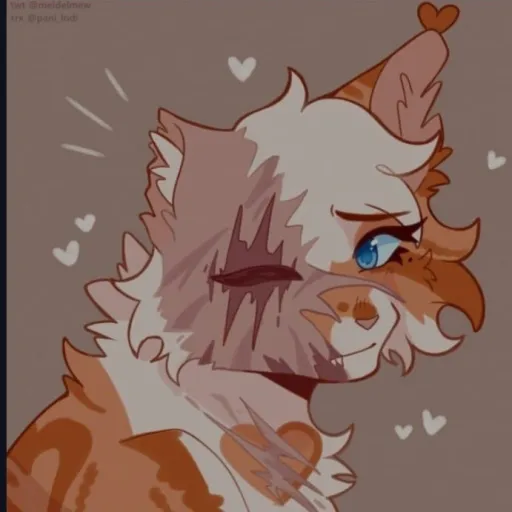 creator aggressive2's avatar