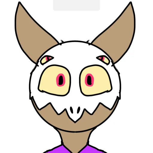creator Leo the demon's avatar