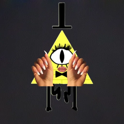 creator olivegarden's avatar