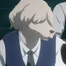creator U- idksheepdog's avatar
