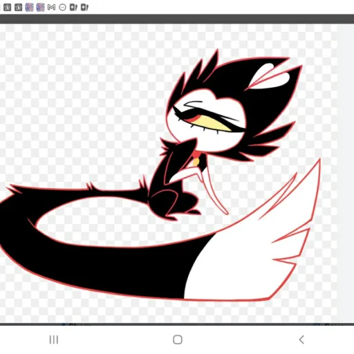 creator keekee_fan_uwu❤♾'s avatar