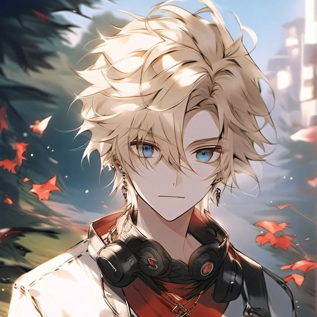 chat with ai character: TommyInnit