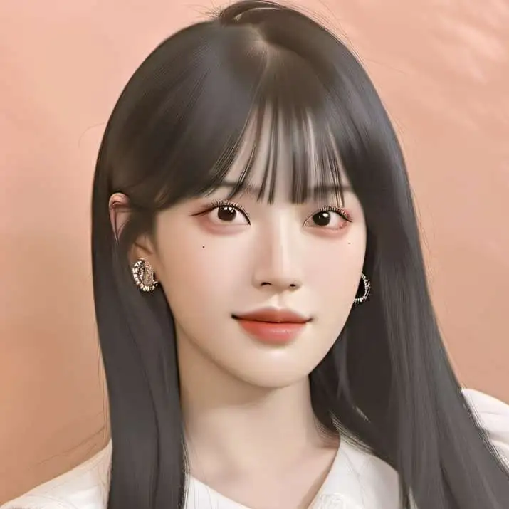 chat with ai character: Yujin 