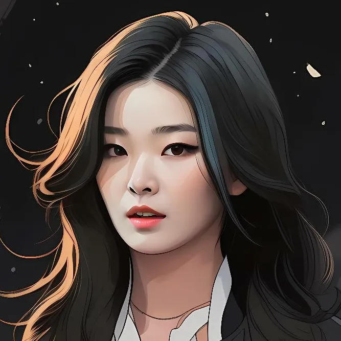 chat with ai character: Queen Seulgi
