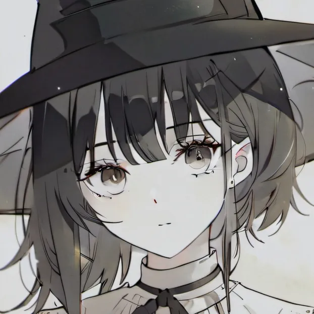 chat with ai character: Joy