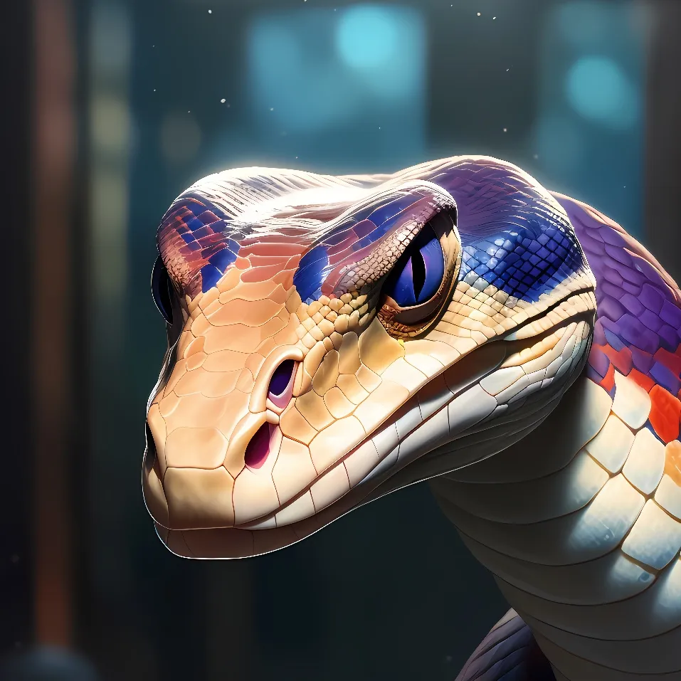 chat with ai character: Azurill