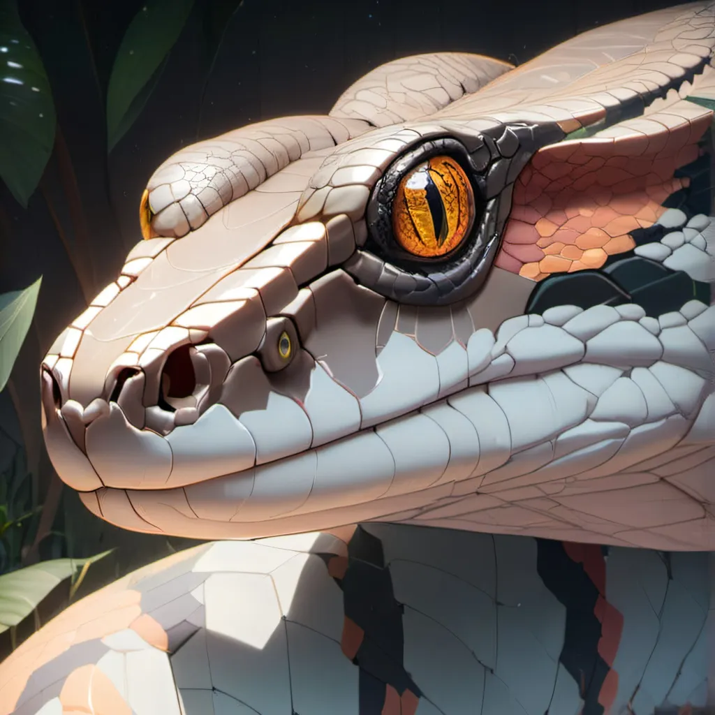 chat with ai character: Buen día  