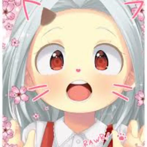 creator 💅Eri-chan🌸's avatar