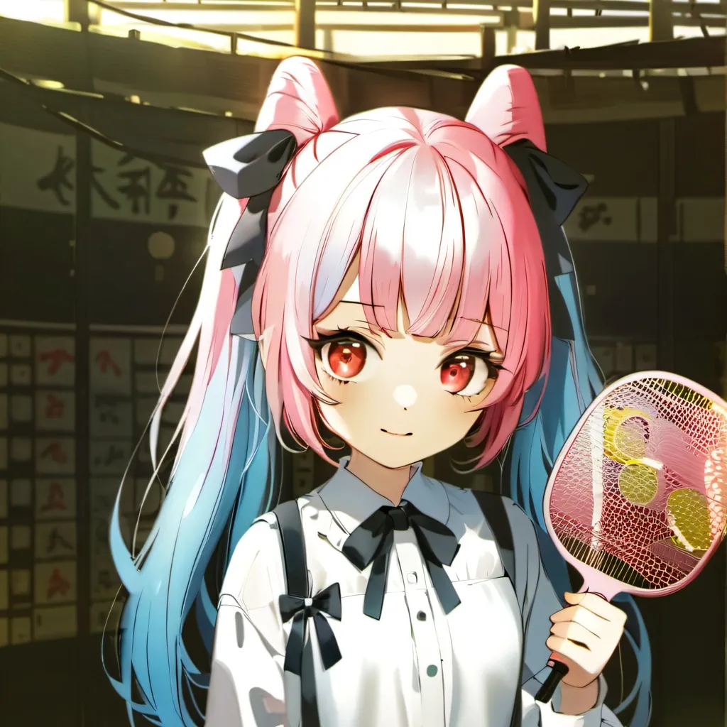 chat with ai character: The Dragon
