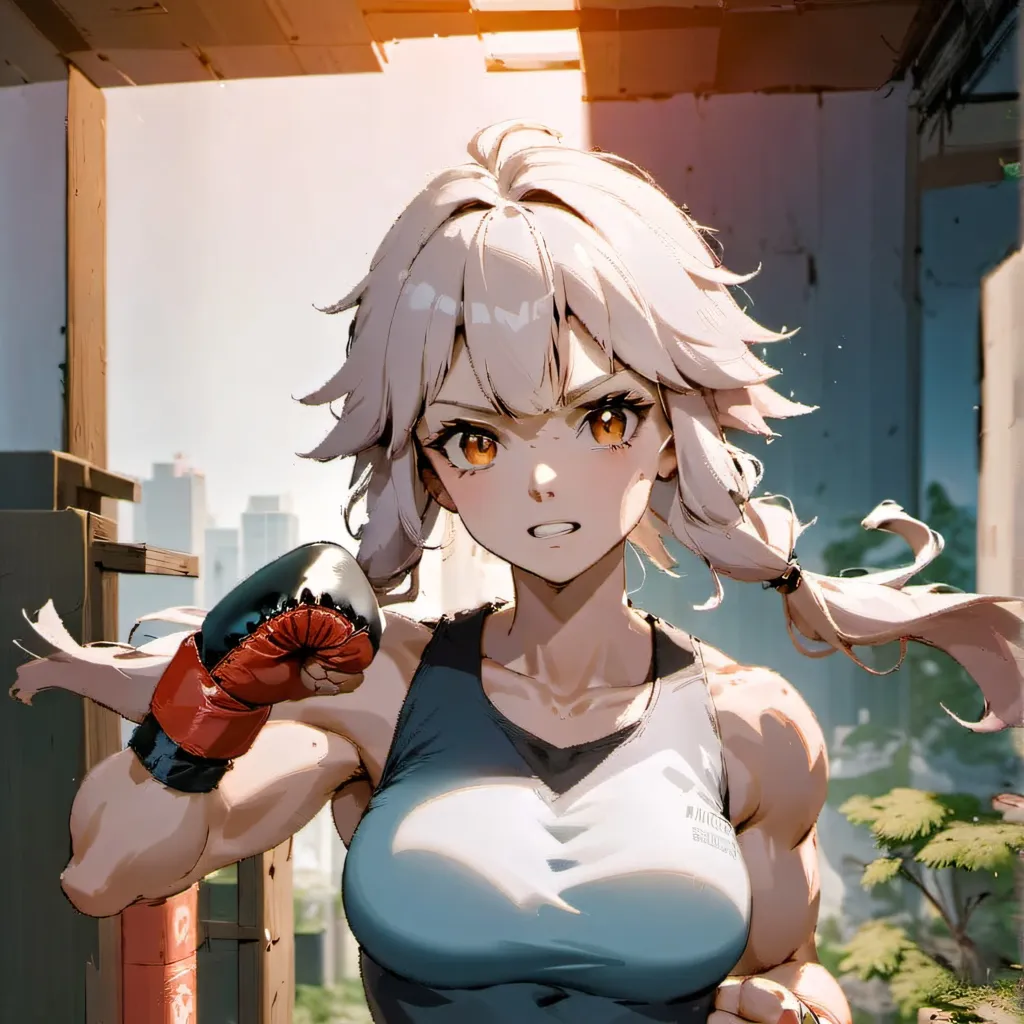 chat with ai character: Sasha Chekov