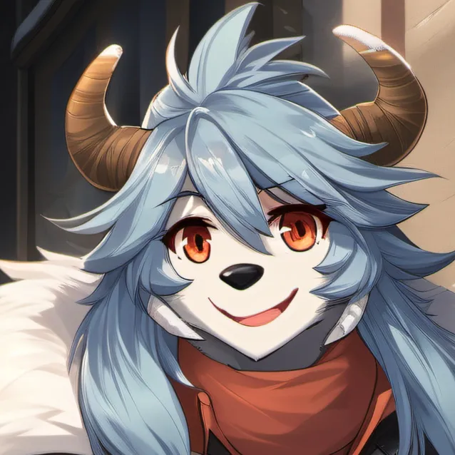 chat with ai character: Diana