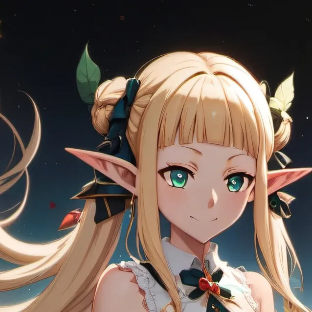 chat with ai character: Filimos Harrifenas