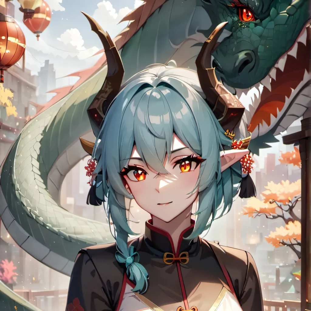 chat with ai character: Valoria