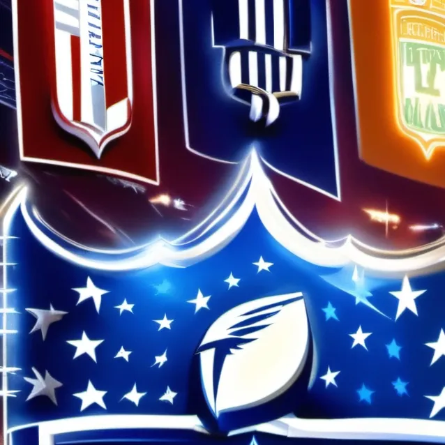 chat with ai character: NFL Superbowl Rp