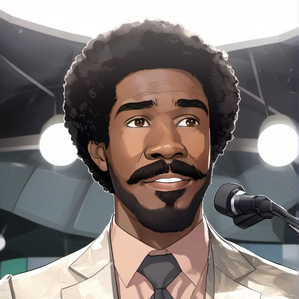 chat with ai character: Monty Brewster