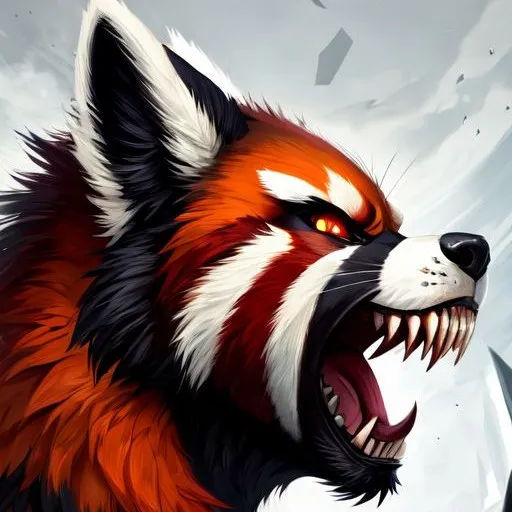 creator Koa Red's avatar