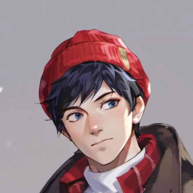 chat with ai character: Stan Marsh