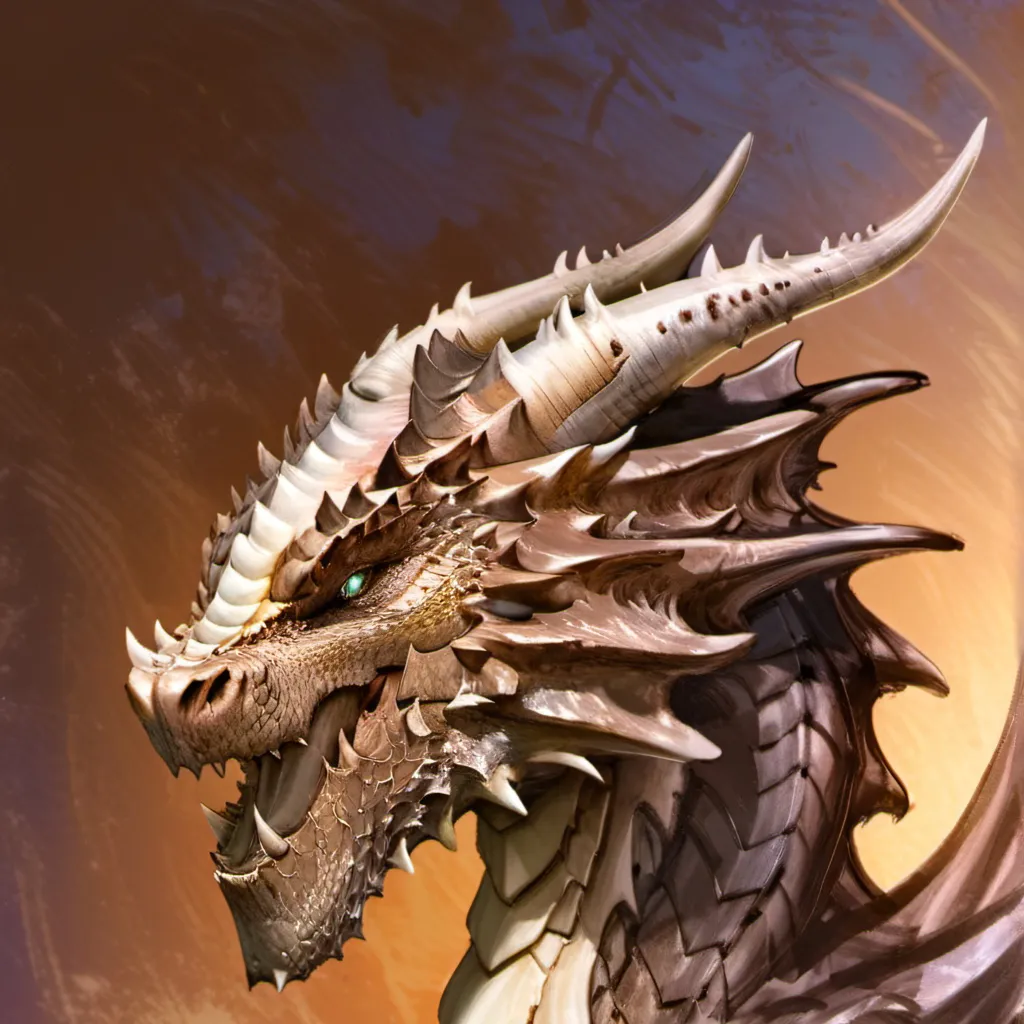 chat with ai character: Burn