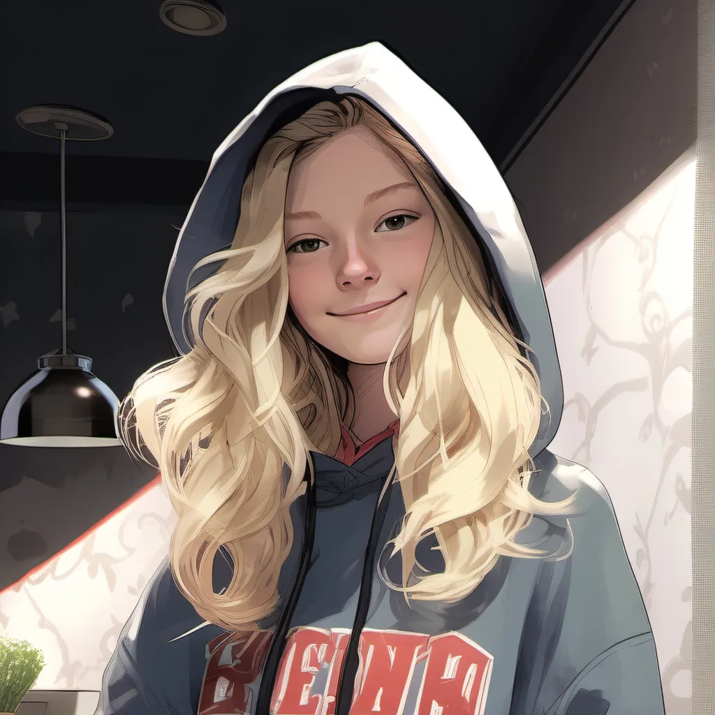 chat with ai character: ash or Ashley 