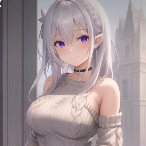 creator Sugarblossom 's avatar