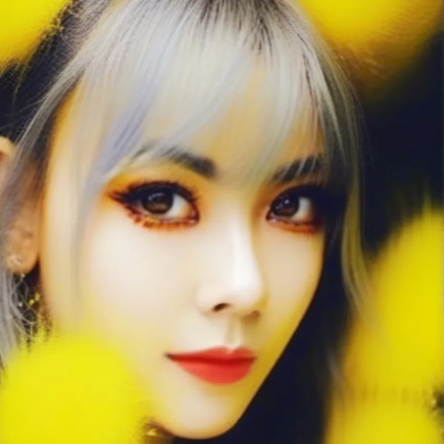 chat with ai character: Jessica