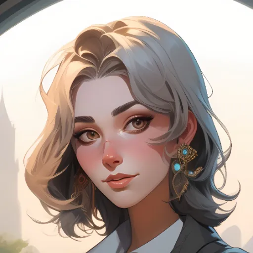 talkie's author avatar