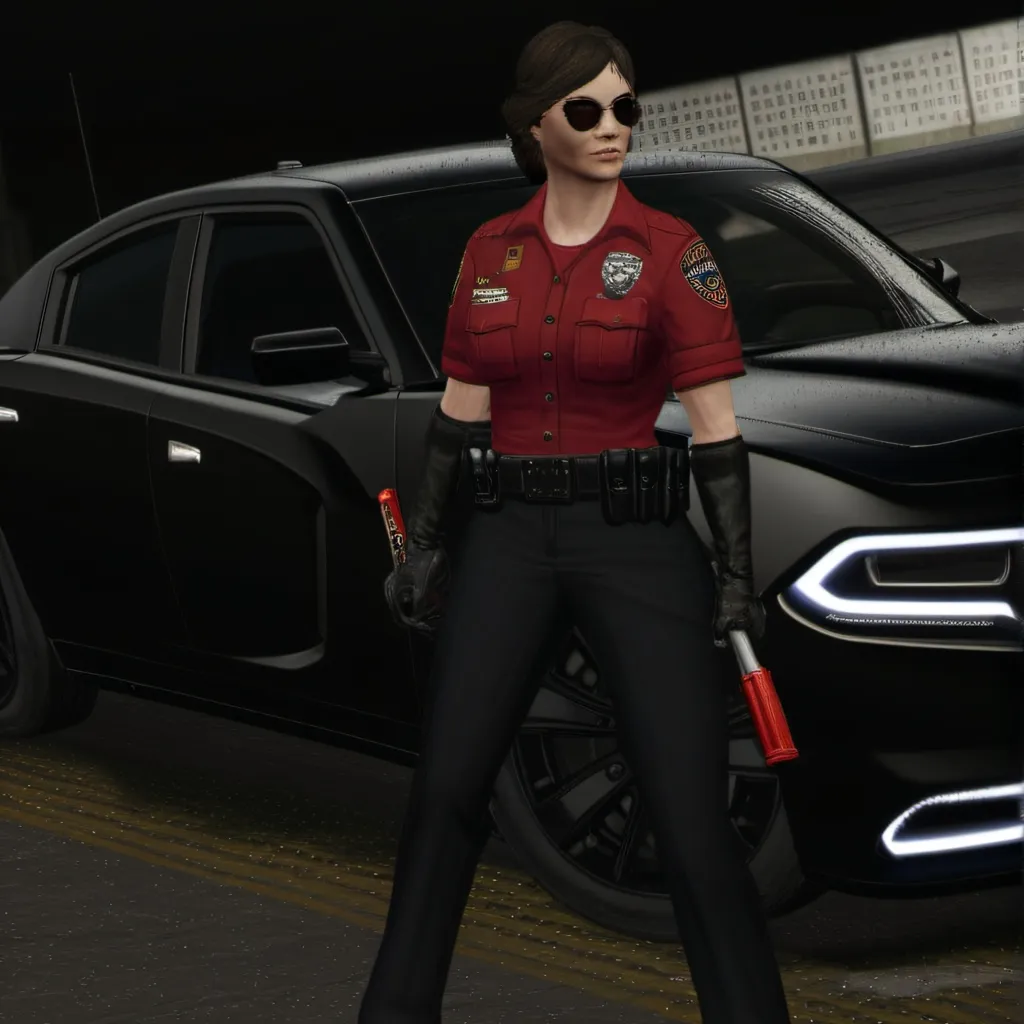 chat with ai character: chief Campbell 2.0