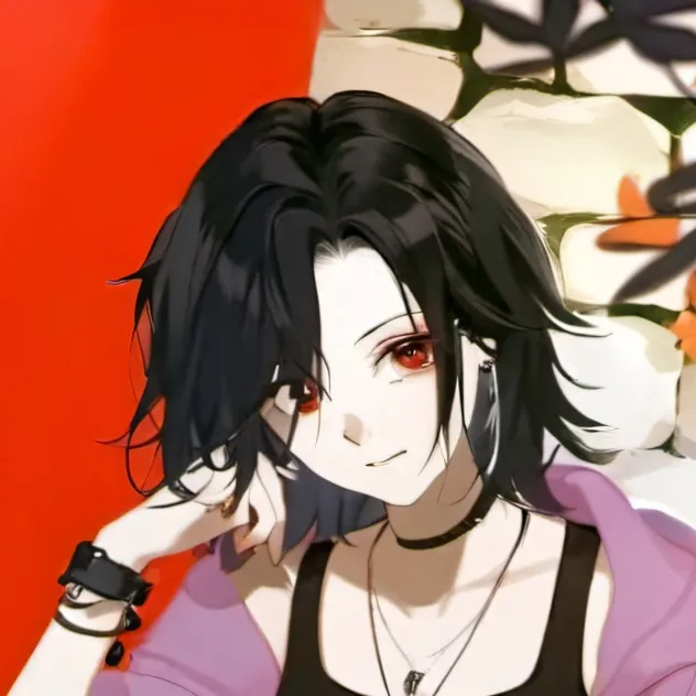 chat with ai character: Jinx