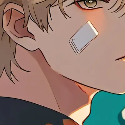 chat with ai character: 👑KEITH🗝️