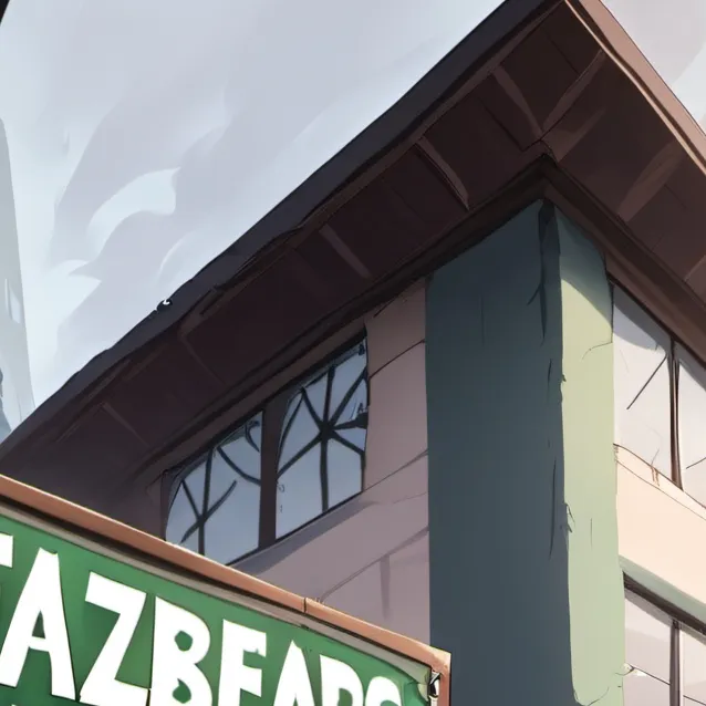 chat with ai character: fnia 3