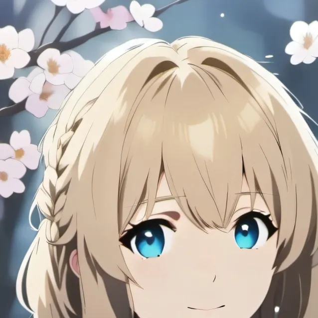 chat with ai character: susie