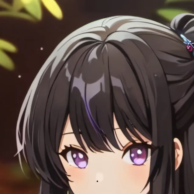 chat with ai character: Charlotte Emily 