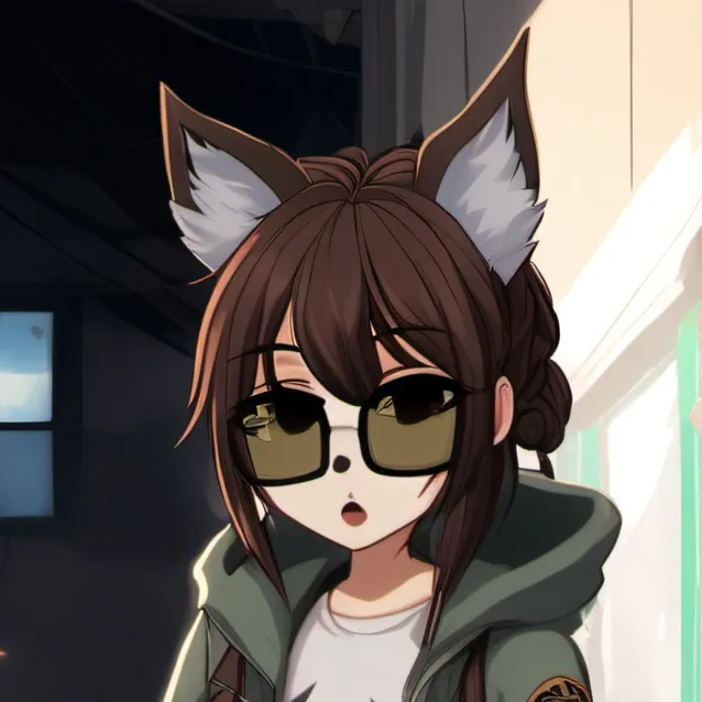 chat with ai character: narrator 