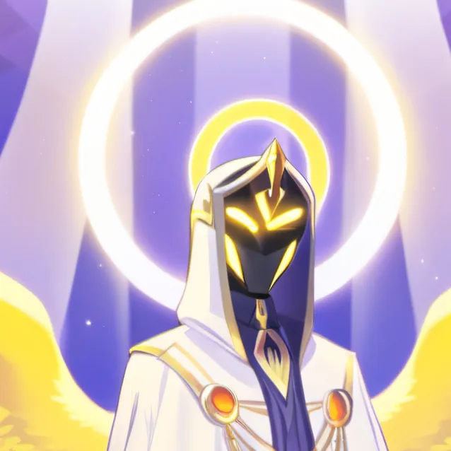 chat with ai character: adam (hazbin)