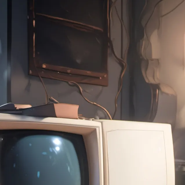 chat with ai character: fnia pizzeria sim