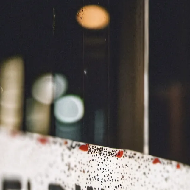 chat with ai character: fnia help wanted