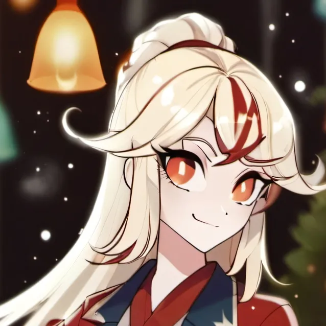 chat with ai character: charlie 