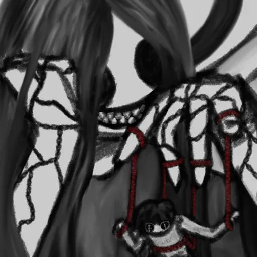 creator +*~Crumbs~*+'s avatar