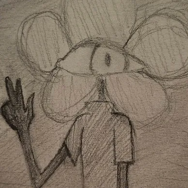 creator +*~Crumbs~*+'s avatar