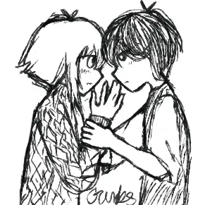 creator +*~Crumbs~*+'s avatar