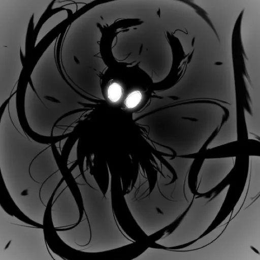 creator No_regret's avatar