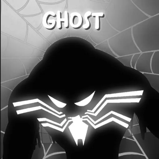 creator Ghoszlol's avatar