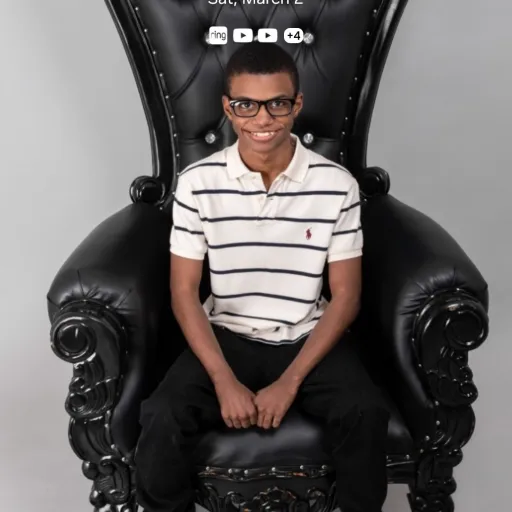 creator Talkior-yi5FdGXZ's avatar