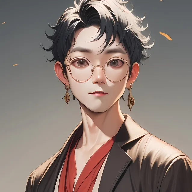 chat with ai character: talkietalkie